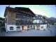 Webcam in Obertauern, 0.3 km