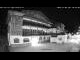 Webcam in Obertauern, 0.3 km entfernt
