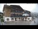 Webcam in Obertauern, 0.3 km entfernt