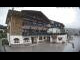 Webcam in Obertauern, 0.3 km entfernt