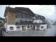 Webcam in Obertauern, 0.1 mi away