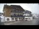 Webcam in Obertauern, 0.3 km