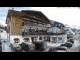 Webcam in Obertauern, 0.1 mi away