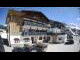 Webcam in Obertauern, 0.3 km entfernt