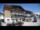 Webcam in Obertauern, 0.3 km