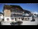 Webcam in Obertauern, 0.3 km