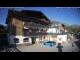 Webcam in Obertauern, 0.3 km