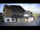 Webcam in Obertauern, 0.3 km