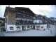 Webcam in Obertauern, 0.3 km entfernt