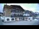 Webcam in Obertauern, 0.3 km entfernt
