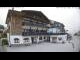 Webcam in Obertauern, 0.3 km