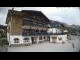 Webcam in Obertauern, 0.3 km