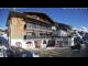 Webcam in Obertauern, 0.1 mi away