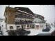Webcam in Obertauern, 0.4 mi away