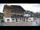 Webcam in Obertauern, 0.3 km entfernt