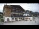 Webcam in Obertauern, 0.1 mi away