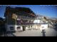 Webcam in Obertauern, 0.9 km