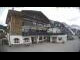 Webcam in Obertauern, 0.1 mi away