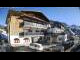 Webcam in Obertauern, 0.9 km