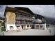 Webcam in Obertauern, 0.3 km