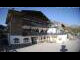 Webcam in Obertauern, 0.1 mi away
