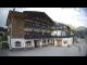 Webcam in Obertauern, 0.4 mi away