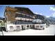 Webcam in Obertauern, 0.4 mi away