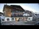 Webcam in Obertauern, 0.3 km