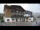 Webcam in Obertauern, 0.1 mi away