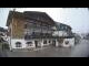 Webcam in Obertauern, 0.1 mi away