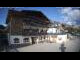 Webcam in Obertauern, 0.3 km