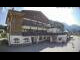 Webcam in Obertauern, 0.3 km entfernt