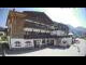 Webcam in Obertauern, 0.3 km