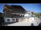Webcam in Obertauern, 0.1 mi away