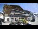 Webcam in Obertauern, 0.3 km