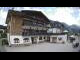 Webcam in Obertauern, 0.3 km entfernt