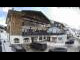 Webcam in Obertauern, 0.3 km entfernt