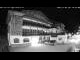 Webcam in Obertauern, 0.3 km