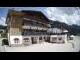 Webcam in Obertauern, 0.3 km entfernt