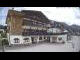Webcam in Obertauern, 0.1 mi away