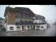 Webcam in Obertauern, 0.1 mi away