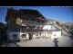 Webcam in Obertauern, 0.1 mi away