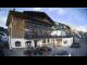 Webcam in Obertauern, 0.1 mi away