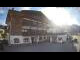 Webcam in Obertauern, 0.3 km