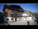 Webcam in Obertauern, 0.1 mi away