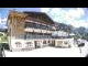 Webcam in Obertauern, 0.3 km entfernt