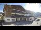 Webcam in Obertauern, 0.3 km entfernt