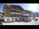 Webcam in Obertauern, 0.3 km entfernt