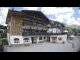 Webcam in Obertauern, 0.3 km entfernt