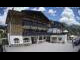Webcam in Obertauern, 0.3 km